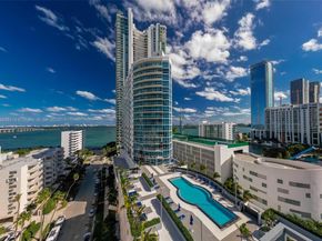 480 NE 30th St 904, Miami FL 33137