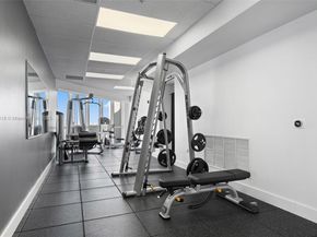 480 NE 30th St 904, Miami FL 33137