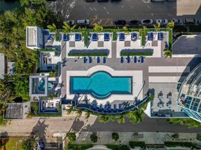 480 NE 30th St 904, Miami FL 33137