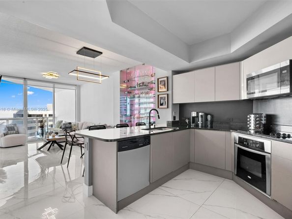 480 NE 30th St 904, Miami FL 33137