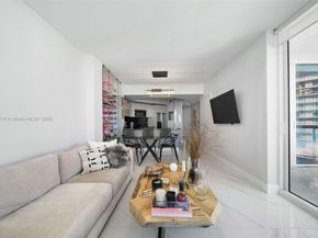 480 NE 30th St 904, Miami FL 33137