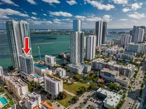 480 NE 30th St 904, Miami FL 33137