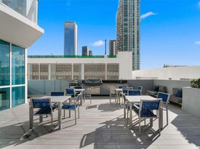 480 NE 30th St 904, Miami FL 33137