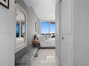 480 NE 30th St 904, Miami FL 33137