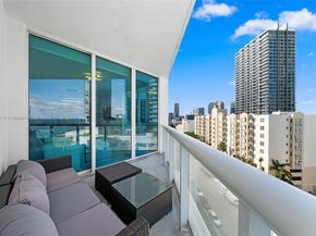 480 NE 30th St 904, Miami FL 33137