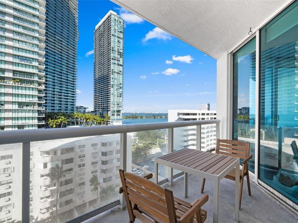 480 NE 30th St 904, Miami FL 33137