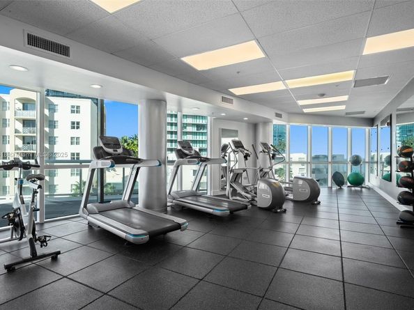 480 NE 30th St 904, Miami FL 33137