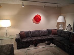 1300 St Charles Pl 308, Pembroke Pines FL 33026