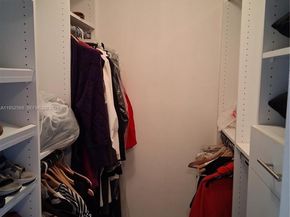 1300 St Charles Pl 308, Pembroke Pines FL 33026