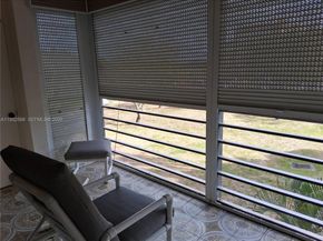 1300 St Charles Pl 308, Pembroke Pines FL 33026