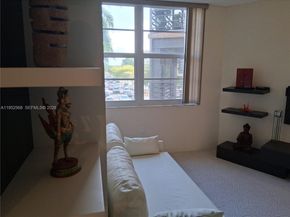 1300 St Charles Pl 308, Pembroke Pines FL 33026