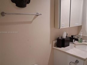 1300 St Charles Pl 308, Pembroke Pines FL 33026