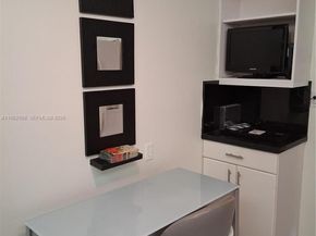 1300 St Charles Pl 308, Pembroke Pines FL 33026