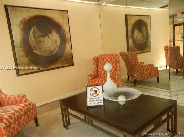 1300 St Charles Pl 308, Pembroke Pines FL 33026