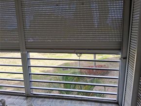 1300 St Charles Pl 308, Pembroke Pines FL 33026