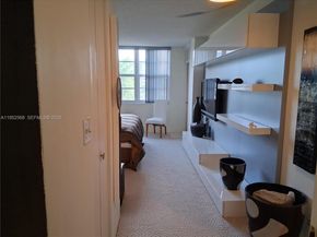 1300 St Charles Pl 308, Pembroke Pines FL 33026