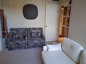 1300 St Charles Pl 308, Pembroke Pines FL 33026