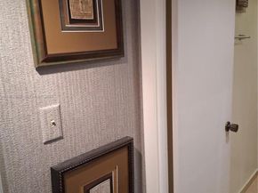 1300 St Charles Pl 308, Pembroke Pines FL 33026