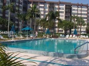 1300 St Charles Pl 308, Pembroke Pines FL 33026