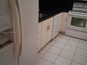 1300 St Charles Pl 308, Pembroke Pines FL 33026