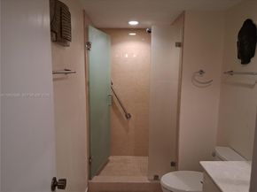 1300 St Charles Pl 308, Pembroke Pines FL 33026