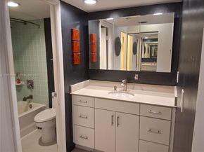 1300 St Charles Pl 308, Pembroke Pines FL 33026