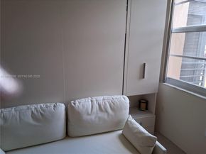 1300 St Charles Pl 308, Pembroke Pines FL 33026