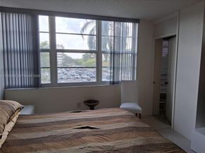 1300 St Charles Pl 308, Pembroke Pines FL 33026