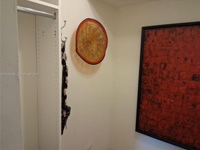 1300 St Charles Pl 308, Pembroke Pines FL 33026