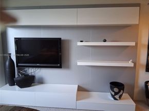 1300 St Charles Pl 308, Pembroke Pines FL 33026