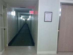 1300 St Charles Pl 308, Pembroke Pines FL 33026