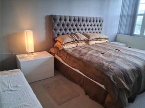 1300 St Charles Pl 308, Pembroke Pines FL 33026