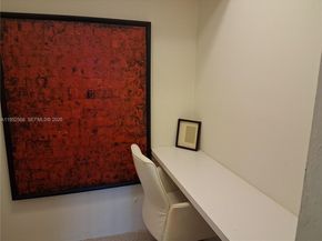 1300 St Charles Pl 308, Pembroke Pines FL 33026