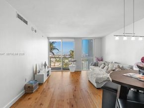 253 NE 2nd St 1007, Miami FL 33132