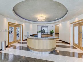 253 NE 2nd St 1007, Miami FL 33132