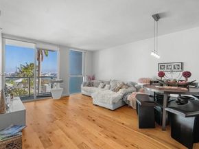 253 NE 2nd St 1007, Miami FL 33132