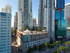 253 NE 2nd St 1007, Miami FL 33132