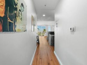 253 NE 2nd St 1007, Miami FL 33132