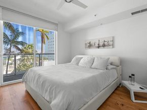 253 NE 2nd St 1007, Miami FL 33132