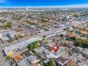 351 E 13th St, Hialeah FL 33010