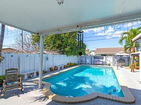 351 E 13th St, Hialeah FL 33010