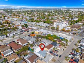 351 E 13th St, Hialeah FL 33010