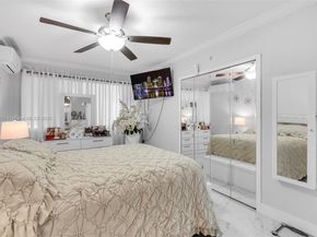 351 E 13th St, Hialeah FL 33010