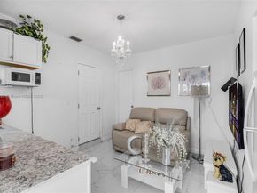 351 E 13th St, Hialeah FL 33010