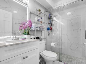 351 E 13th St, Hialeah FL 33010