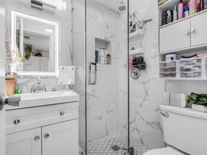 351 E 13th St, Hialeah FL 33010