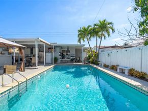 351 E 13th St, Hialeah FL 33010