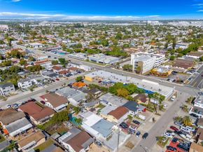 351 E 13th St, Hialeah FL 33010