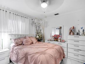 351 E 13th St, Hialeah FL 33010