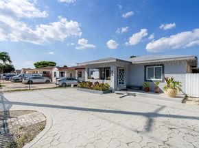 351 E 13th St, Hialeah FL 33010